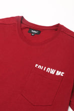 Load image into Gallery viewer, Follow me' T-shirt