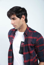 Load image into Gallery viewer, FALSE