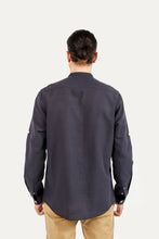 Load image into Gallery viewer, FALSE