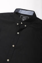 Load image into Gallery viewer, Basic Shirt