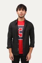 Load image into Gallery viewer, FALSE