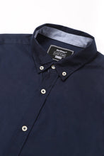 Load image into Gallery viewer, Basic Shirt