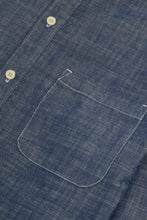 Load image into Gallery viewer, Dark Tone Shirt