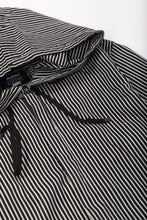 Load image into Gallery viewer, Zipper Hoodie Shirt