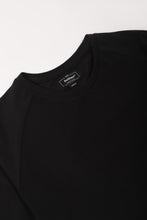 Load image into Gallery viewer, Logo T-shirt