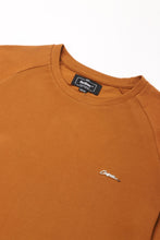 Load image into Gallery viewer, Logo T-shirt