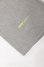 Load image into Gallery viewer, Graphic t-shirt