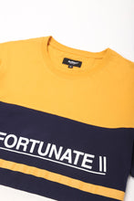 Load image into Gallery viewer, Neon Statement t-shirt