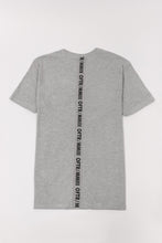 Load image into Gallery viewer, Number 3 T-shirt