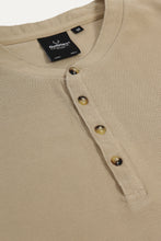 Load image into Gallery viewer, Buttoned-Up Shirt