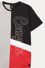 Load image into Gallery viewer, Compete' T-Shirt