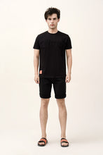 Load image into Gallery viewer, "Fierce" T-Shirt