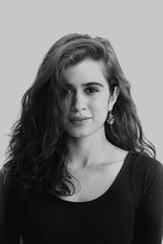 Load image into Gallery viewer, EXHALE featuring MARVI SOOMRO