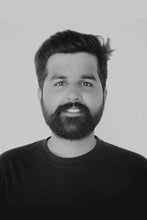 Load image into Gallery viewer, NEW DAWN featuring PIR FARAZ ALI