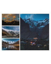 Load image into Gallery viewer, WANDERLUST featuring PIR FARAZ ALI
