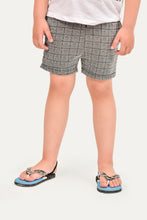 Load image into Gallery viewer, FALSE