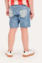 Load image into Gallery viewer, FALSE