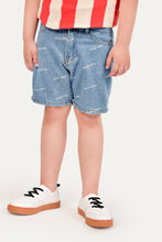 Load image into Gallery viewer, FALSE