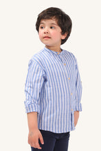 Load image into Gallery viewer, FALSE