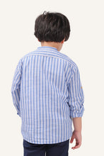 Load image into Gallery viewer, FALSE