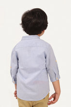 Load image into Gallery viewer, FALSE