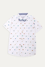 Load image into Gallery viewer, FALSE