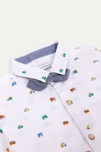 Load image into Gallery viewer, FALSE