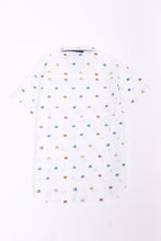 Load image into Gallery viewer, FALSE