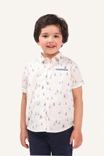 Load image into Gallery viewer, FALSE