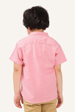 Load image into Gallery viewer, FALSE