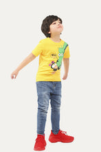 Load image into Gallery viewer, FALSE