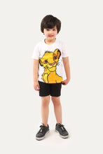 Load image into Gallery viewer, FALSE