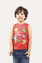 Load image into Gallery viewer, FALSE