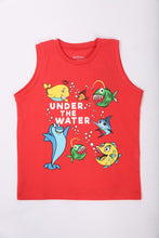 Load image into Gallery viewer, FALSE