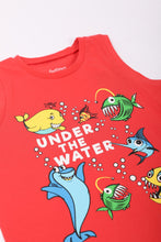 Load image into Gallery viewer, FALSE