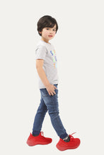 Load image into Gallery viewer, FALSE