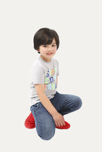 Load image into Gallery viewer, FALSE