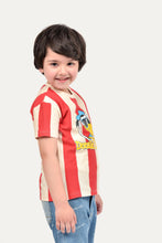 Load image into Gallery viewer, FALSE