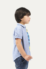 Load image into Gallery viewer, FALSE