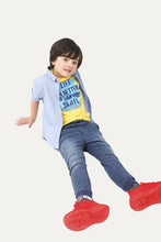 Load image into Gallery viewer, FALSE