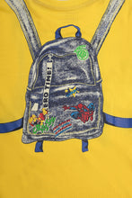 Load image into Gallery viewer, FALSE