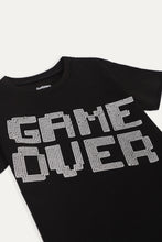 Load image into Gallery viewer, FALSE