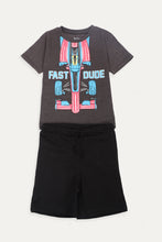 Load image into Gallery viewer, FALSE