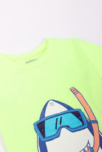 Load image into Gallery viewer, FALSE