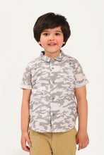 Load image into Gallery viewer, FALSE