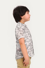 Load image into Gallery viewer, FALSE