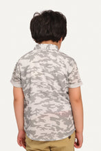 Load image into Gallery viewer, FALSE