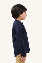 Load image into Gallery viewer, FALSE