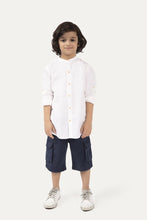 Load image into Gallery viewer, FALSE