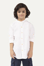 Load image into Gallery viewer, FALSE